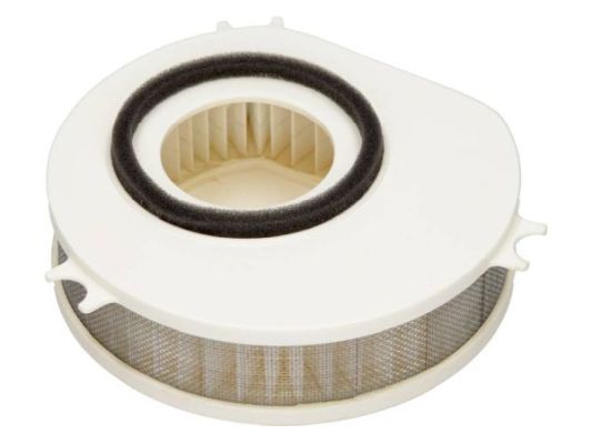 Maxgear Luchtfilter 26-8232
