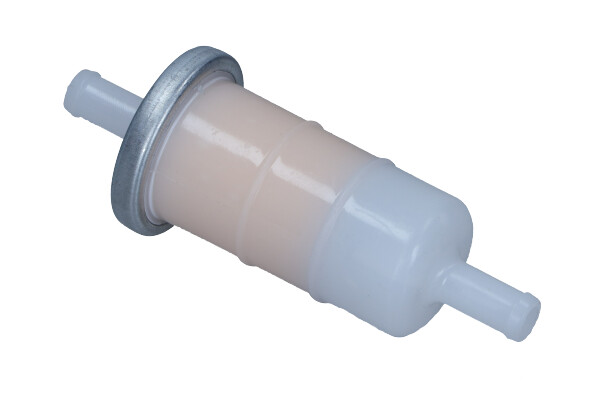 Maxgear Brandstoffilter 26-8249
