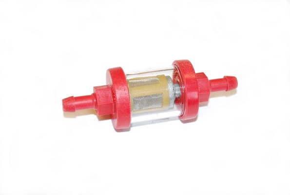 Brandstoffilter Maxgear 26-8250