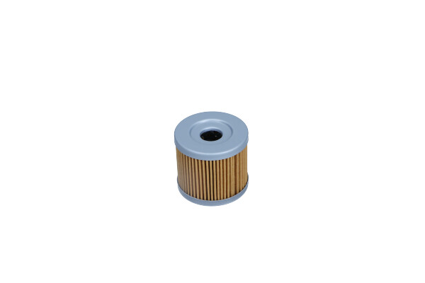 Maxgear Oliefilter 26-8267