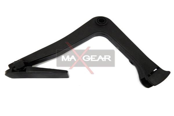 Maxgear Gaspedaal 27-0051