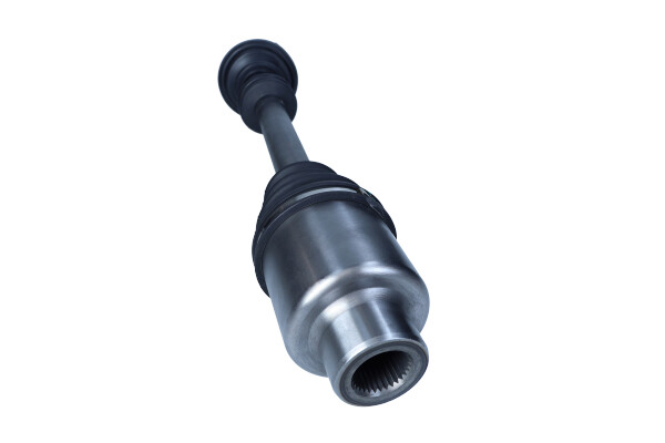 Maxgear Aandrijfas 49-0079