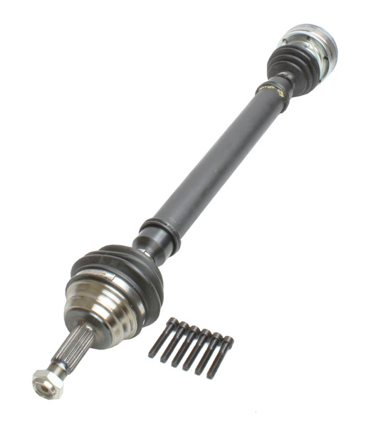 Maxgear Aandrijfas 49-0926