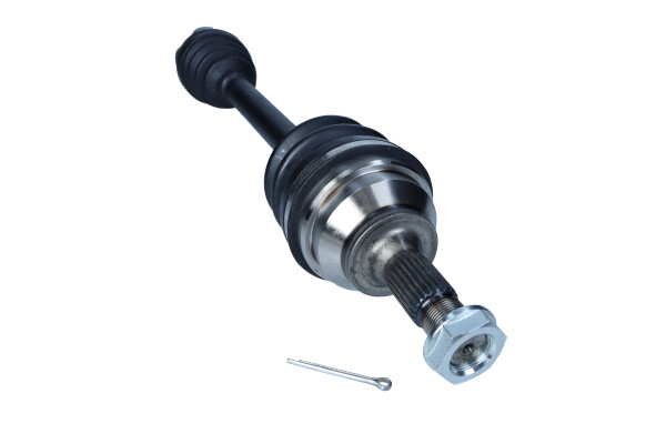 Maxgear Aandrijfas 49-0487