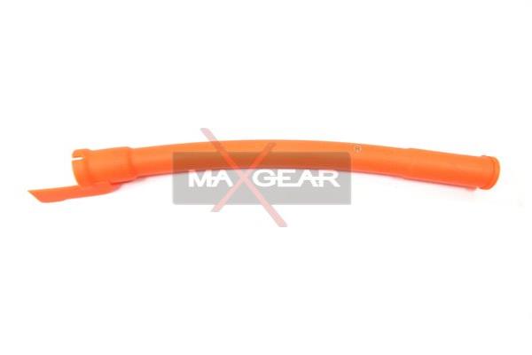 Oliepeilstok Maxgear 27-0135