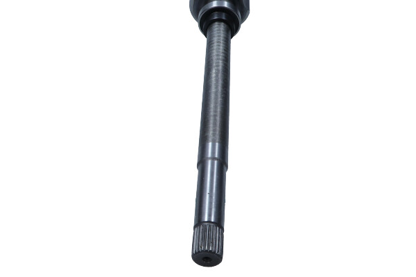 Maxgear Aandrijfas 49-0309