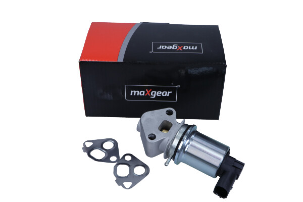 Maxgear EGR-klep 27-0156