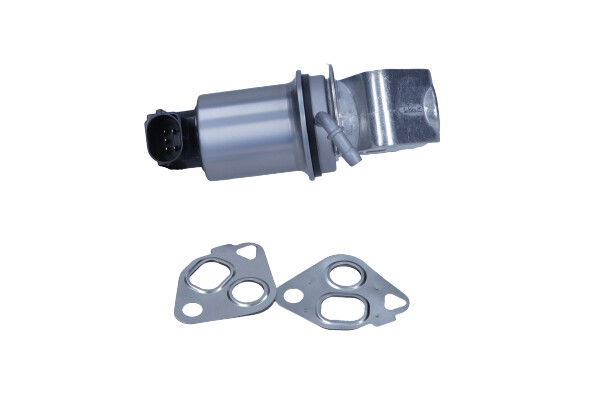 Maxgear EGR-klep 27-0158