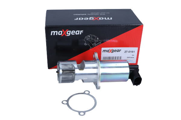 Maxgear EGR-klep 27-0161