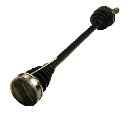 Maxgear Aandrijfas 49-1661