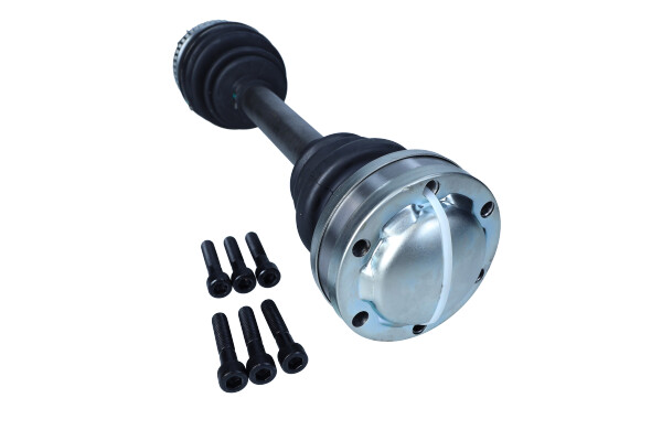 Maxgear Aandrijfas 49-0081