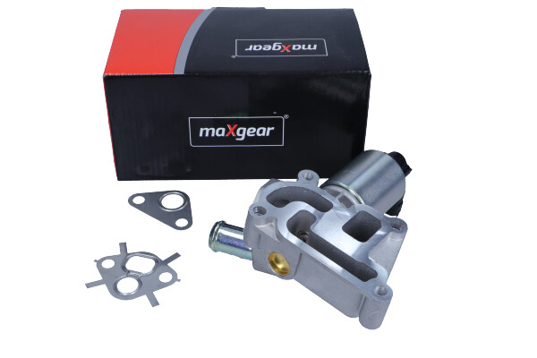 Maxgear EGR-klep 27-0179