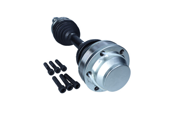 Maxgear Aandrijfas 49-0080