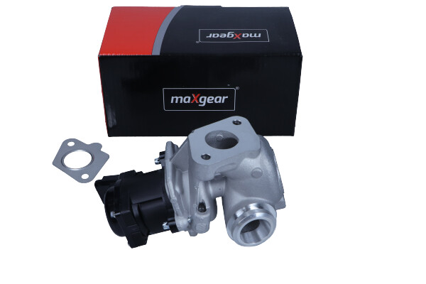 Maxgear EGR-klep 27-0190