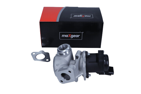 Maxgear EGR-klep 27-0195