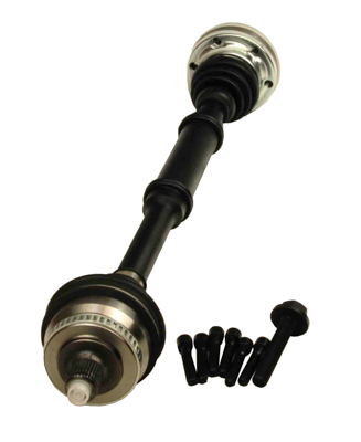 Maxgear Aandrijfas 49-0549