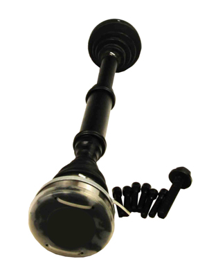 Maxgear Aandrijfas 49-0549