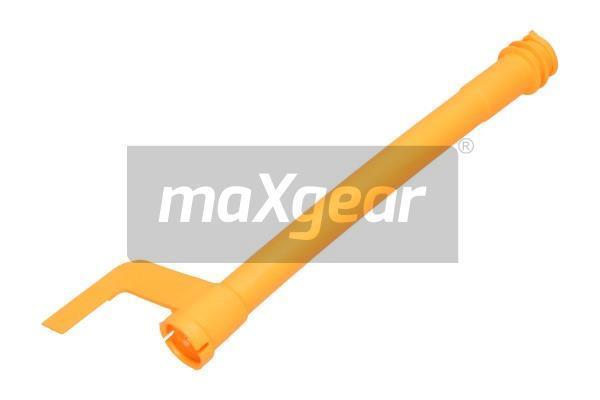 Oliepeilstok Maxgear 27-0268