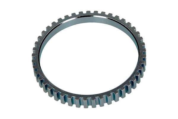 ABS ring Maxgear 27-0293