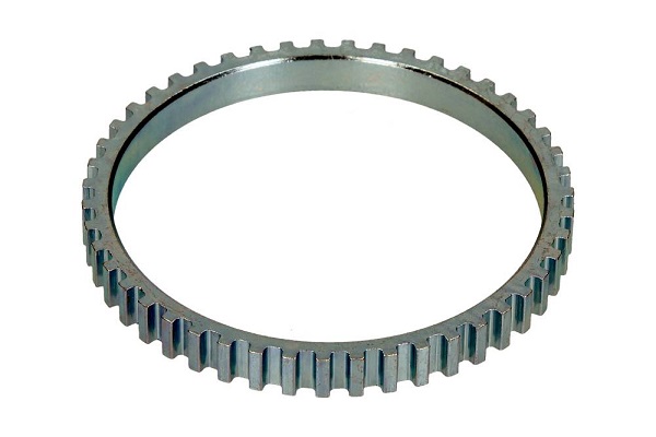 ABS ring Maxgear 27-0304