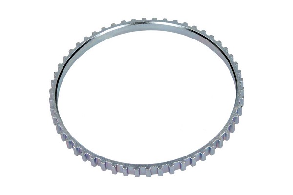 ABS ring Maxgear 27-0308