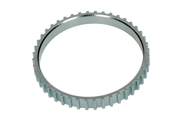 ABS ring Maxgear 27-0311