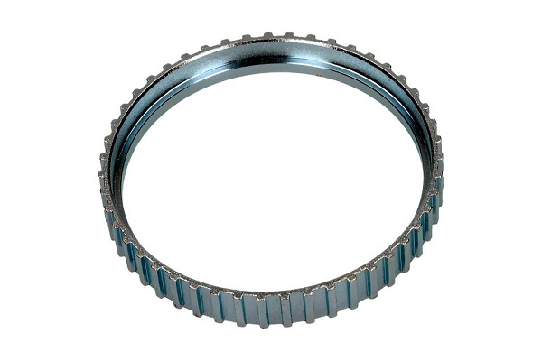 ABS ring Maxgear 27-0314