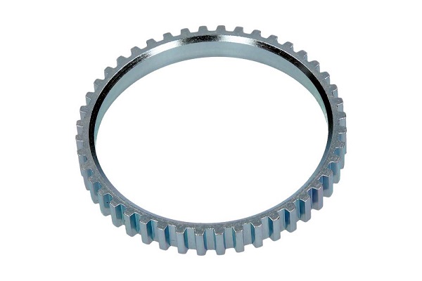 ABS ring Maxgear 27-0320