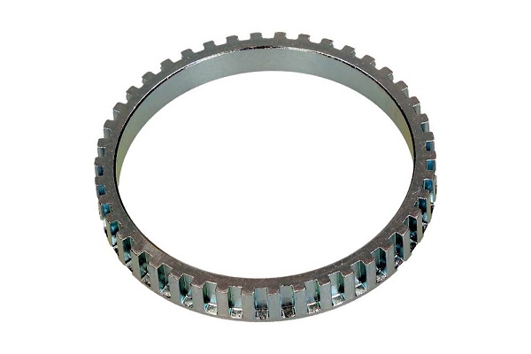 ABS ring Maxgear 27-0322