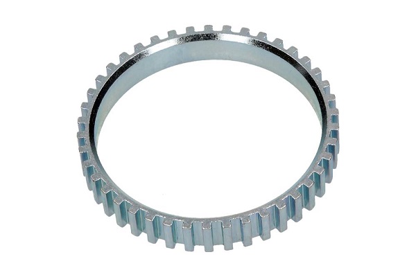 ABS ring Maxgear 27-0323