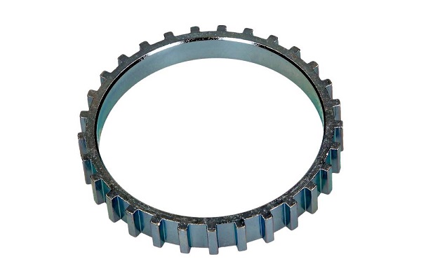 ABS ring Maxgear 27-0327