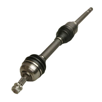 Maxgear Aandrijfas 49-1115