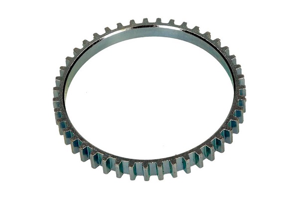 ABS ring Maxgear 27-0348