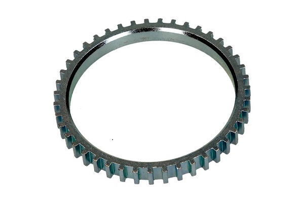 ABS ring Maxgear 27-0356