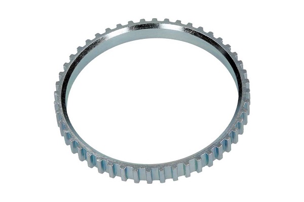 ABS ring Maxgear 27-0357