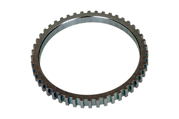 ABS ring Maxgear 27-0358