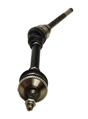 Maxgear Aandrijfas 49-0468