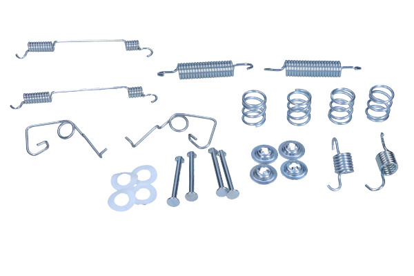 Rem montageset Maxgear 27-0395