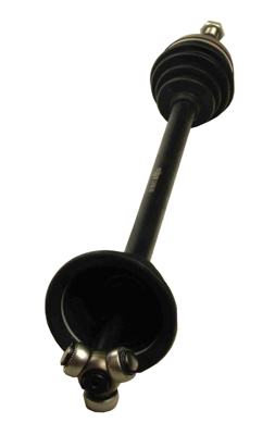 Maxgear Aandrijfas 49-0986