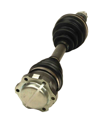 Maxgear Aandrijfas 49-1671