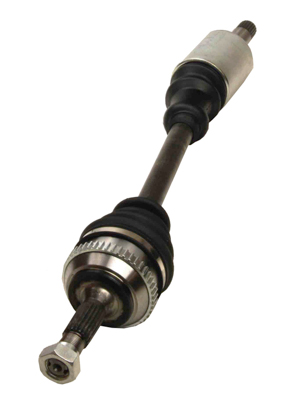 Maxgear Aandrijfas 49-1153