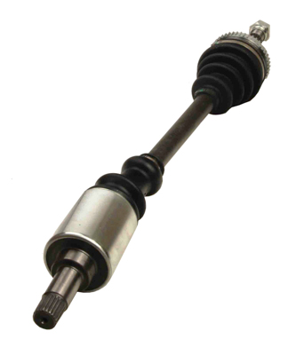 Maxgear Aandrijfas 49-1153