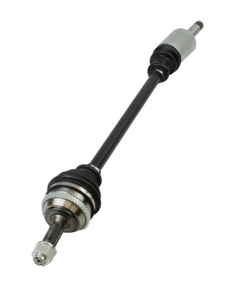 Maxgear Aandrijfas 49-0931