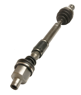 Maxgear Aandrijfas 49-1676