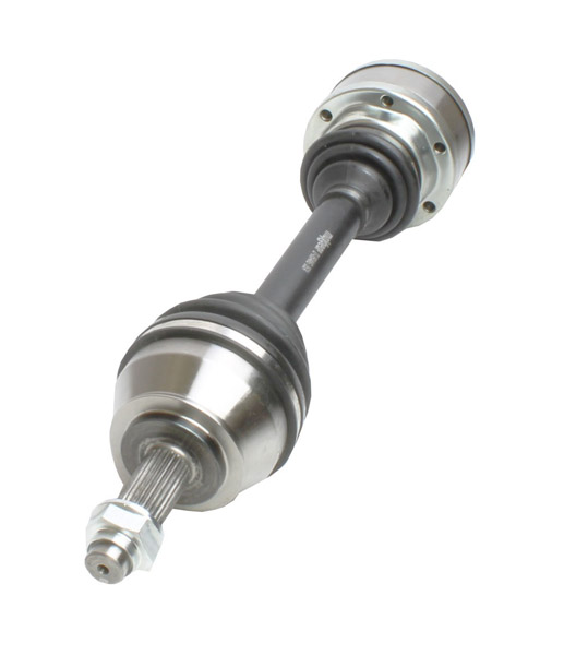 Maxgear Aandrijfas 49-1088