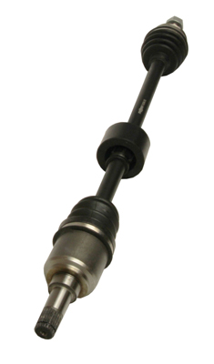 Maxgear Aandrijfas 49-0893