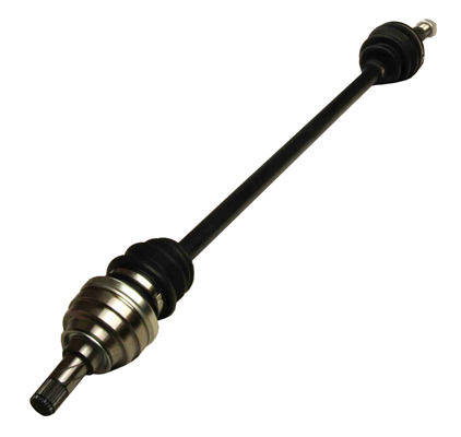 Maxgear Aandrijfas 49-1142