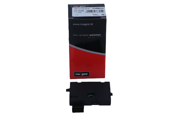 Maxgear Stuurhoeksensor 27-0586