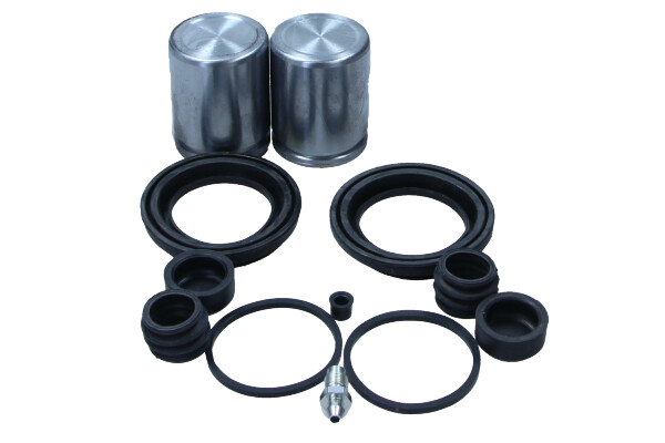 Maxgear Remklauw revisie 27-0674