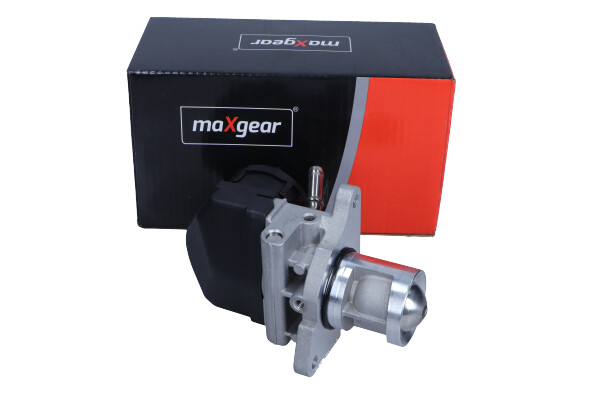 Maxgear EGR-klep 27-0700